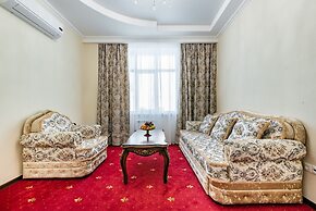 Hotel Mano
