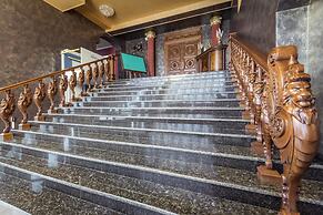 Hotel Mano