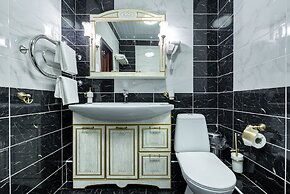 Hotel Mano