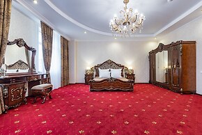 Hotel Mano