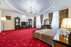 Hotel Mano