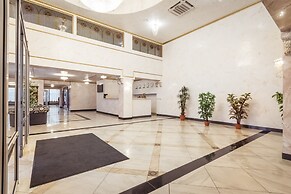 Hotel Mano