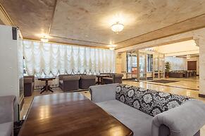 Hotel Mano