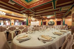 Hotel Mano