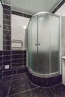 Hotel Mano