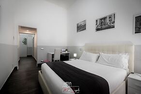 Arch Rome Suites