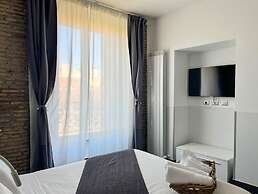 Arch Rome Suites