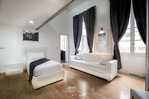 Arch Rome Suites