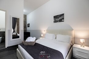 Arch Rome Suites