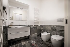 Arch Rome Suites