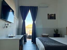 Arch Rome Suites