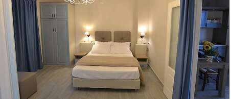 Borgo Felciaione