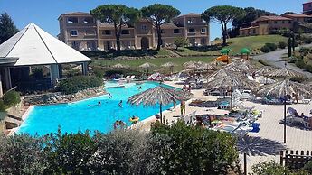 Borgo Felciaione