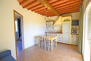 Borgo Felciaione