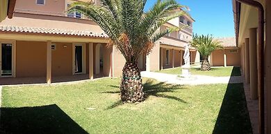 Borgo Felciaione
