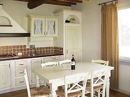 Borgo Felciaione