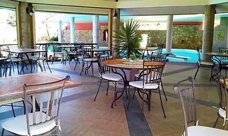 Borgo Felciaione