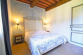 Borgo Felciaione