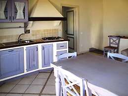 Borgo Felciaione