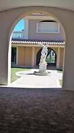 Borgo Felciaione