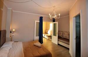 Borgo Felciaione