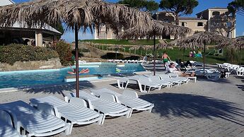 Borgo Felciaione