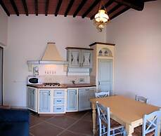 Borgo Felciaione