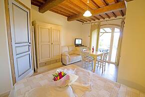 Borgo Felciaione