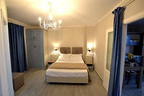 Borgo Felciaione