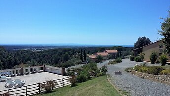 Borgo Felciaione