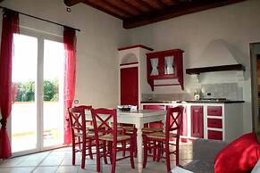 Borgo Felciaione