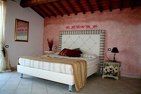 Borgo Felciaione