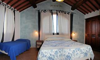 Borgo Felciaione