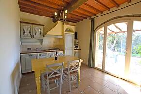 Borgo Felciaione