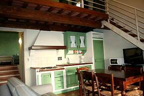 Borgo Felciaione