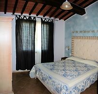 Borgo Felciaione