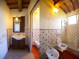 Borgo Felciaione