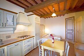 Borgo Felciaione