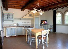 Borgo Felciaione