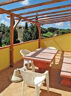 Borgo Felciaione