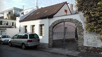 Haus Baron 4
