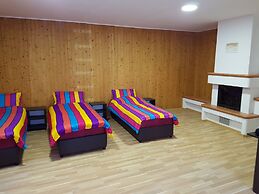 Haus Baron 4