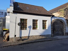 Haus Baron 4