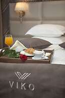 VIKO Boutique Apart Hotel