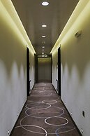 VIKO Boutique Apart Hotel