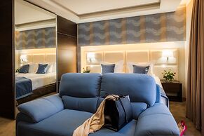 VIKO Boutique Apart Hotel