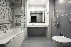 VIKO Boutique Apart Hotel