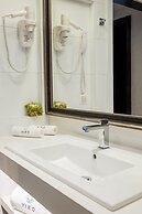 VIKO Boutique Apart Hotel