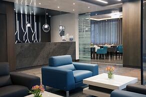 VIKO Boutique Apart Hotel