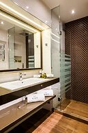 VIKO Boutique Apart Hotel